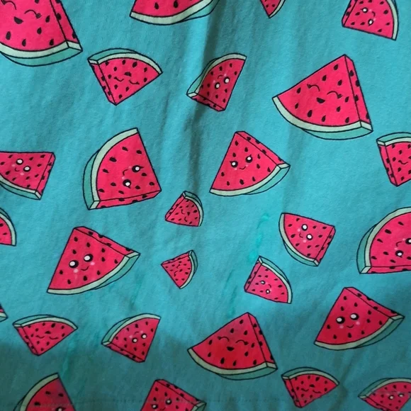 Lindy Bop Dress - Picture 2 of 5